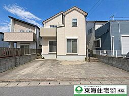 千葉市若葉区殿台町