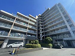 グーディッシュ村上　4階