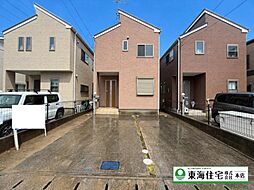千葉市若葉区西都賀5丁目