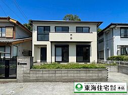 佐倉市八幡台1丁目