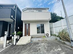 千葉市稲毛区黒砂4丁目