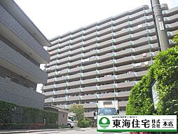 エクセル八千代緑ヶ丘