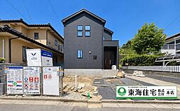 八千代市大和田 29期　1号棟　1号棟