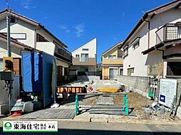 八千代市八千代台北16丁目