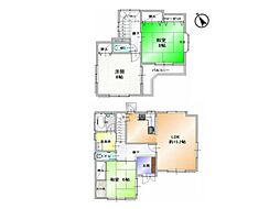 四街道市和良比
