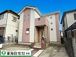 佐倉市井野