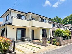 印旛郡酒々井町ふじき野3丁目