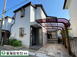 千葉市花見川区作新台4丁目