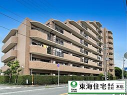 ネオハイツ船橋薬円台公園