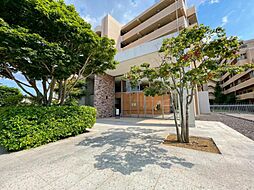 ハートフィールズ薬園台ハイライズ