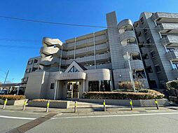 パーセル四街道
