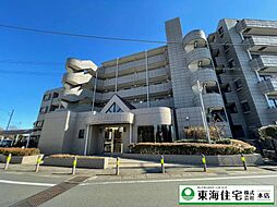 パーセル四街道