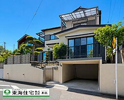 船橋市三咲8丁目