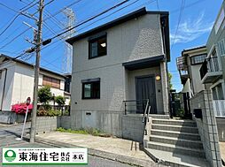 佐倉市上座