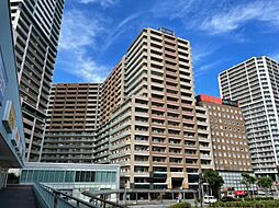 アパタワーズ八千代緑が丘