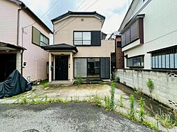 千葉市花見川区作新台5丁目