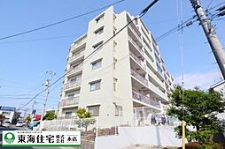 ドメイン八千代勝田台
