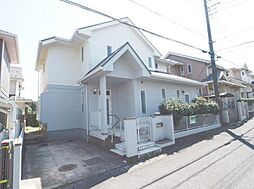 佐倉市大崎台5丁目