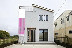 佐倉市六崎