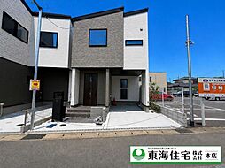 千葉市中央区旭町