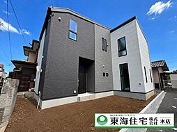 八千代市高津
