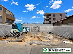 船橋市夏見台 2号棟