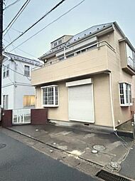 千葉市花見川区作新台5丁目