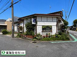 千葉市花見川区こてはし台6丁目