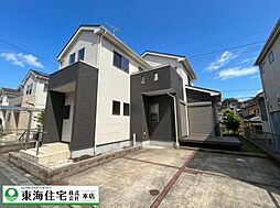 八千代市勝田台6丁目