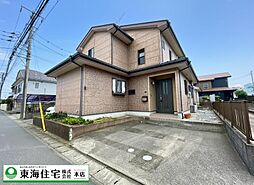 佐倉市上志津原