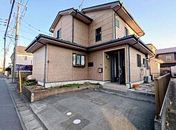 佐倉市上志津原