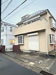 千葉市花見川区作新台5丁目