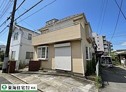 千葉市花見川区作新台5丁目
