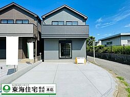 八千代市村上III B号棟
