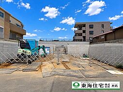 船橋市夏見台