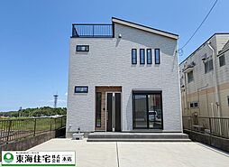 佐倉市六崎