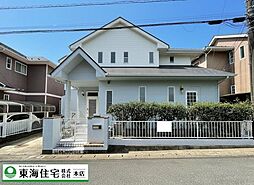 佐倉市大崎台5丁目