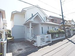 佐倉市大崎台5丁目