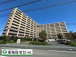 サンクレイドル習志野パセオ