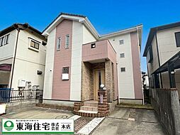 佐倉市井野