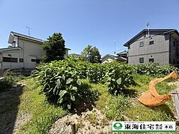 市川市新井1丁目