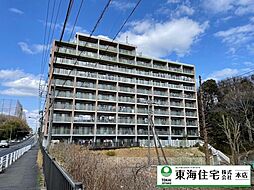 グーディッシュ村上