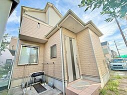 白井市冨士
