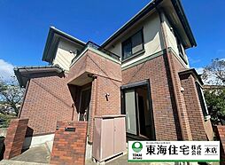 千葉市花見川区長作町