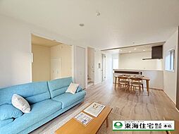 千葉県船橋市松が丘4丁目