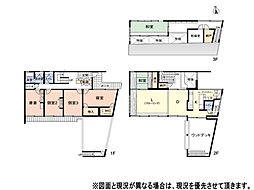 船橋市大穴南1丁目