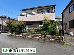 八千代市米本