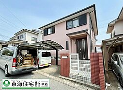 八千代市大和田新田
