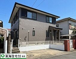 八千代市大和田新田