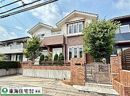 八千代市高津